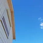 Business 10 image RIGHTWAY HOME IMPROVEMENTS ADELAIDE Roofing Construction & Services in Adelaide SA