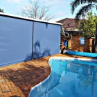 Business 11 image RIGHTWAY HOME IMPROVEMENTS ADELAIDE Roofing Construction & Services in Adelaide SA