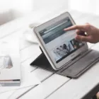 Business 2 image RIGOLI LAWYERS Family Law in Melbourne VIC