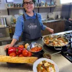 Business 1 image RIKI KASPI SPICE JOURNEY Spices in Mount Hawthorn WA