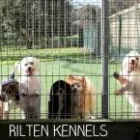 Business 3 image RILTEN KENNELS Pet Care in Melbourne VIC