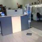 Business 3 image RINGWOOD OPTICAL Sunglasses & Eyewear Store in Ringwood VIC