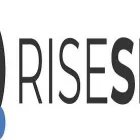 Business 1 image RISE SEO Web Marketing Company in Brendale QLD