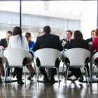 Business 4 image RISK LOGIC Small Business Advisory Services in Sydney NSW