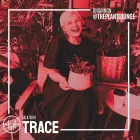 Business 2 image RIVYL Marketing Agency in North Sydney NSW