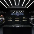 Business 3 image RIVYL Marketing Agency in North Sydney NSW