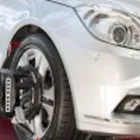 Business 1 image RM AUTOHAUS Mechanic in Hawthorn VIC