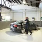 Business 2 image RM AUTOHAUS Mechanic in Hawthorn VIC