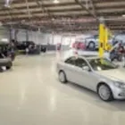 Business 3 image RM AUTOHAUS Mechanic in Hawthorn VIC
