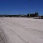 Business 2 image ROAD SURGEONS Slab Jacking Pump in Botany NSW