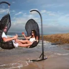 Business 1 image ROBCOUSENS INDOOR |OUTDOOR FURNITURE | FACTORY DIRECT Umbrellas in Nunawading VIC