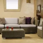 Business 2 image ROBCOUSENS INDOOR |OUTDOOR FURNITURE | FACTORY DIRECT Umbrellas in Nunawading VIC