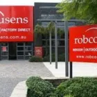 Business 3 image ROBCOUSENS INDOOR |OUTDOOR FURNITURE | FACTORY DIRECT Umbrellas in Nunawading VIC