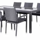 Business 4 image ROBCOUSENS INDOOR |OUTDOOR FURNITURE | FACTORY DIRECT Umbrellas in Nunawading VIC