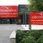 Business 5 image ROBCOUSENS INDOOR |OUTDOOR FURNITURE | FACTORY DIRECT Umbrellas in Nunawading VIC