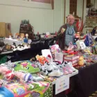 Business 1 image ROBERT'S GIFTS-GAMES-PERFORM Toys--W'sale in Hobart TAS