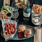 Business 1 image ROBIN HOOD HOTEL STRATHALBYN Tourist Attractions in Strathalbyn SA