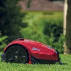 Business 1 image ROBOTECH AUSTRALIA Robots in Melbourne VIC