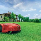 Business 2 image ROBOTECH AUSTRALIA Robots in Melbourne VIC