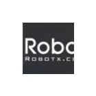 Business 1 image ROBOTX Shopping Centres in Sydney NSW