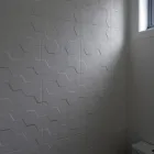 Business 1 image ROCHE TILING Wall Tiling in Ashmore QLD