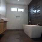 Business 2 image ROCHE TILING Wall Tiling in Ashmore QLD