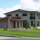 Business 1 image ROCKHAMPTON YEPPOON DRAFTING House Plans in Yeppoon QLD