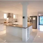 Business 2 image ROCKHAMPTON YEPPOON DRAFTING House Plans in Yeppoon QLD