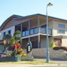 Business 3 image ROCKHAMPTON YEPPOON DRAFTING House Plans in Yeppoon QLD
