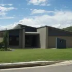 Business 4 image ROCKHAMPTON YEPPOON DRAFTING House Plans in Yeppoon QLD