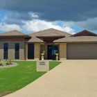 Business 5 image ROCKHAMPTON YEPPOON DRAFTING House Plans in Yeppoon QLD