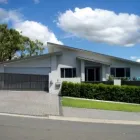 Business 6 image ROCKHAMPTON YEPPOON DRAFTING House Plans in Yeppoon QLD