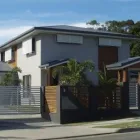 Business 7 image ROCKHAMPTON YEPPOON DRAFTING House Plans in Yeppoon QLD