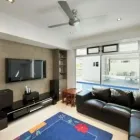 Business 8 image ROCKHAMPTON YEPPOON DRAFTING House Plans in Yeppoon QLD