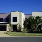 Business 9 image ROCKHAMPTON YEPPOON DRAFTING House Plans in Yeppoon QLD