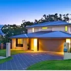 Business 10 image ROCKHAMPTON YEPPOON DRAFTING House Plans in Yeppoon QLD