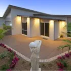 Business 12 image ROCKHAMPTON YEPPOON DRAFTING House Plans in Yeppoon QLD