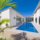 Business 13 image ROCKHAMPTON YEPPOON DRAFTING House Plans in Yeppoon QLD