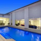 Business 15 image ROCKHAMPTON YEPPOON DRAFTING House Plans in Yeppoon QLD