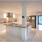 Business 3 image ROCKHAMPTON YEPPOON DRAFTING Renovations in Yeppoon QLD