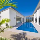 Business 4 image ROCKHAMPTON YEPPOON DRAFTING Renovations in Yeppoon QLD