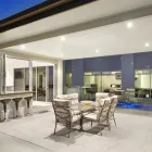 Business 1 image ROCKHAMPTON YEPPOON DRAFTING Renovations in Yeppoon QLD