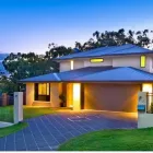 Business 2 image ROCKHAMPTON YEPPOON DRAFTING Renovations in Yeppoon QLD