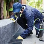 Business 1 image RODENT PEST CONTROL - BUG FREE PEST CONTROL Pest Control in Yagoona NSW