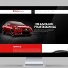 Business 3 image ROEMIN CREATIVE TECHNOLOGY Website Design in Melbourne VIC