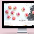 Business 5 image ROEMIN CREATIVE TECHNOLOGY Website Design in Melbourne VIC