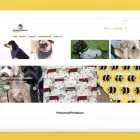 Business 6 image ROEMIN CREATIVE TECHNOLOGY Website Design in Melbourne VIC