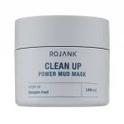 Business 11 image ROJANK Beauty Salon Supplies & Equipment in Braeside VIC