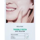 Business 13 image ROJANK Beauty Salon Supplies & Equipment in Braeside VIC