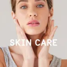 Business 1 image ROJANK Beauty Salon Supplies & Equipment in Braeside VIC